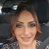Marina Erian