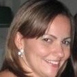Cybele Froes
