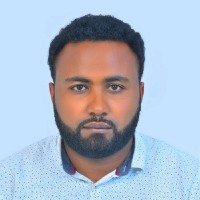 Girma Bacha Teresa