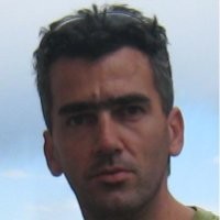 christian petit