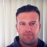 David Hamel