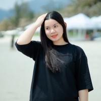 Xuân Mai Nguyễn Ngọc