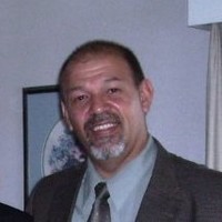 Paul Bronzo Pmp®