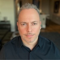 Daniel Thode