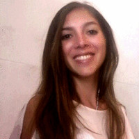 Yanina Paola Sansone