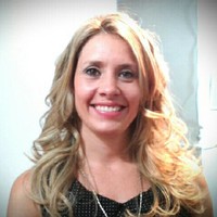 María Soledad Contte