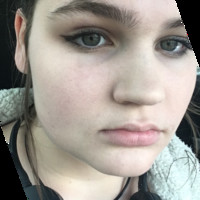 Sophie May Press