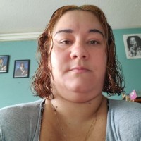 Brenda Odonnell