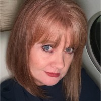 Jane Cooper