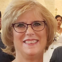 Kate Granados