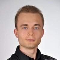Daniel Wawrzysiuk