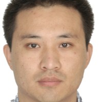 郭志斌