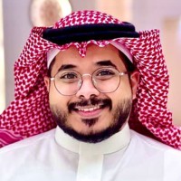 Hatem Altoom