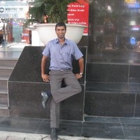 Sanjeet Kumar