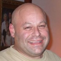 Michael Grib
