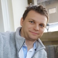 Arkadiusz Kamiński