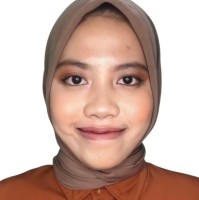 Fitri Nurani