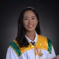 Ashley Anne Jino-O