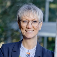 Maiken Liff Riise Andersen