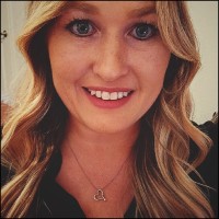 Mary Henderson, MLS (ASCP)