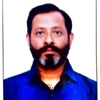 Bhaskar Taron
