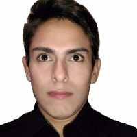 Germán Francisco Sánchez Bazán