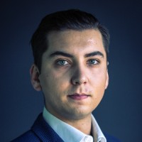Lukáš Vadovský