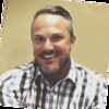 Jeff Robinson