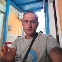 Vasjan Lici