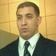 Donathon Delcampo
