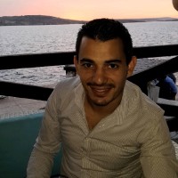 Dennis Giordmaina