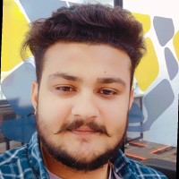 Rahul Tungana