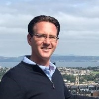 Rob Kappert