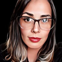 Jéssica da Silva Souza  Vitoriano