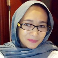 Henny Ahmad