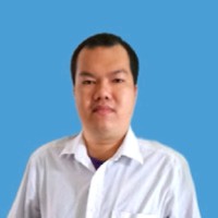 Nguyễn Trường Nam