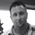 Brandon Thorp