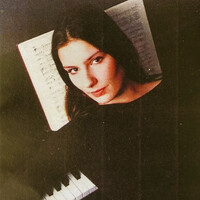 Sacha Hatala