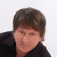 Dave Scully