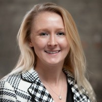 Avery Theriault Duckwall