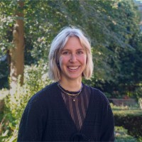 Anna de Groot