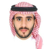 Majed Al-Ghamdi