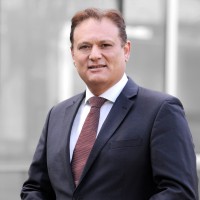 Georg Schmidt