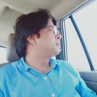 Dhananjay K. Singh