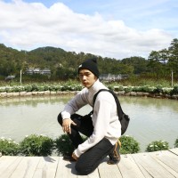 Khang Phan