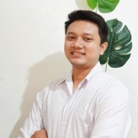 Adam Kurnia