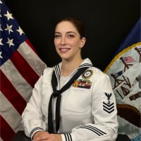 Julia Bliss