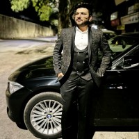 Rehan Shaikh