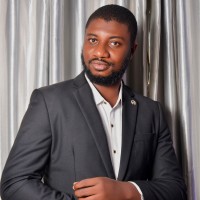 Azeez Waheed