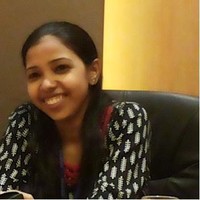 Raina Badal